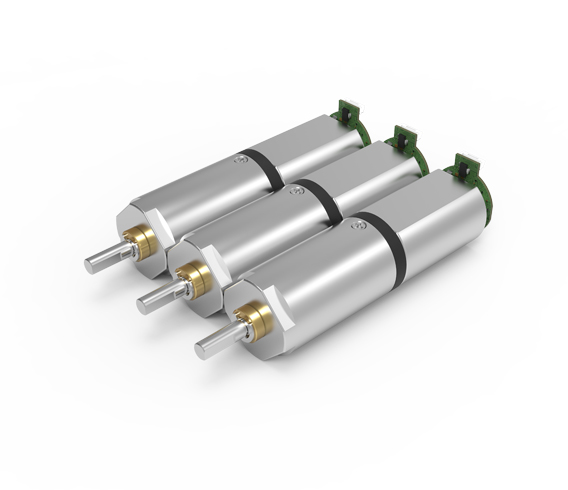 10MM�������ٳ�����