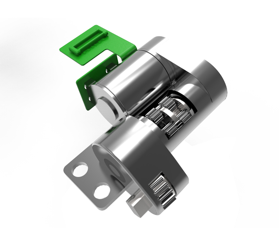 ��ת���������