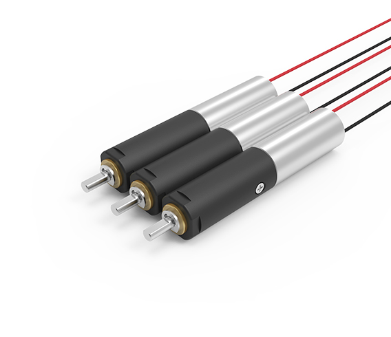 6mm���ı����ٵ��