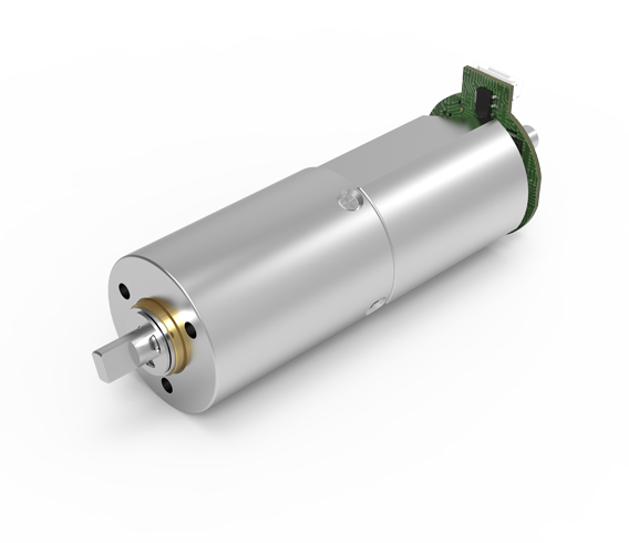 20MM����������