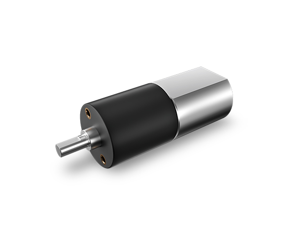 16mm�ܽ���������