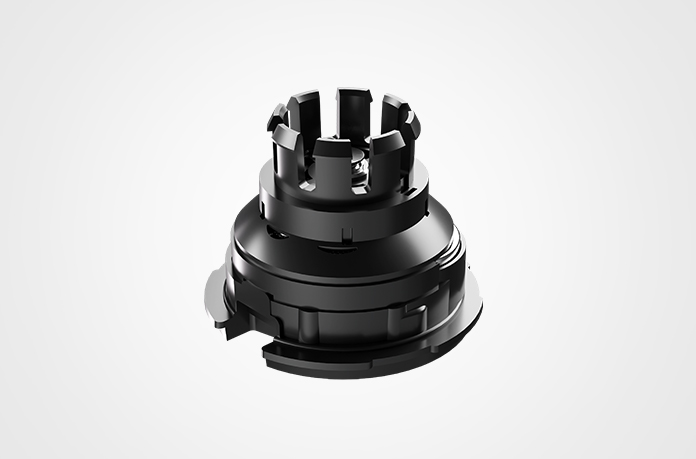 �¶ȿ��Ʒ�����ϵͳ