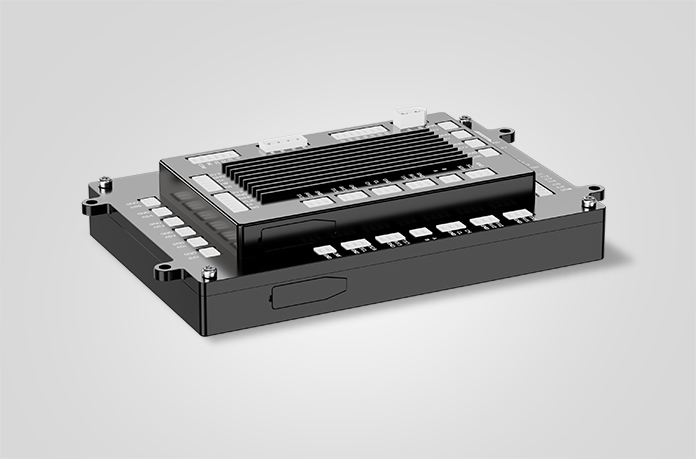 ͨ�ù�װ�����弰ͨ�òɼ���